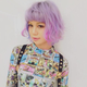 Image for article titled Japan's Next Big Trend Could Be "Neo Gals"